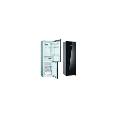 BOSCH KGV36VBEAS Réfrigérateurs