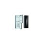 BOSCH KGV36VBEAS Réfrigérateurs