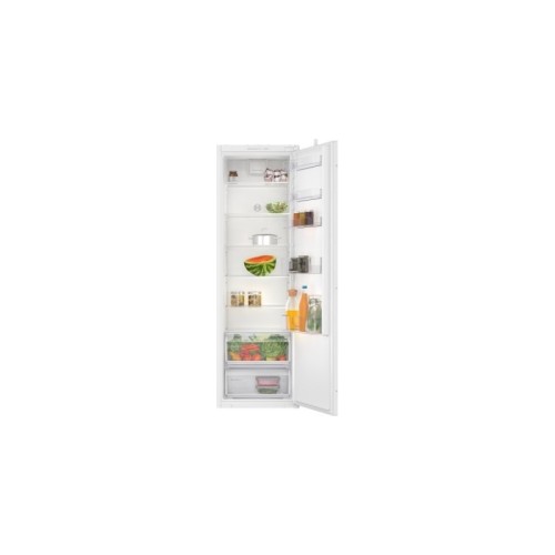 BOSCH KIR81NSE0 Réfrigérateurs Encastrable