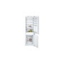 BOSCH KIS86AFE0 Réfrigérateurs Encastrable