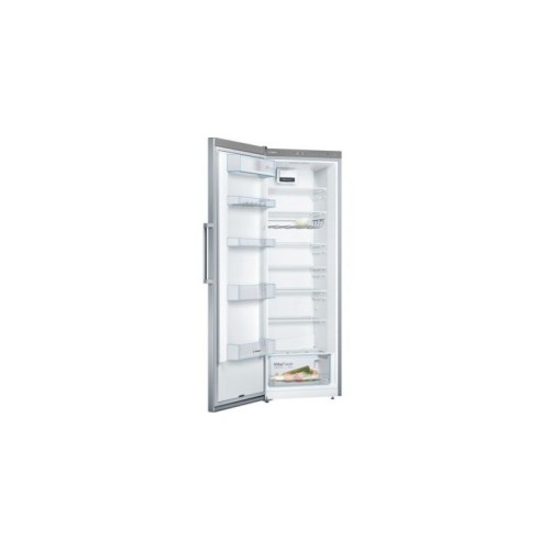 BOSCH KSV33VLEP Réfrigérateurs