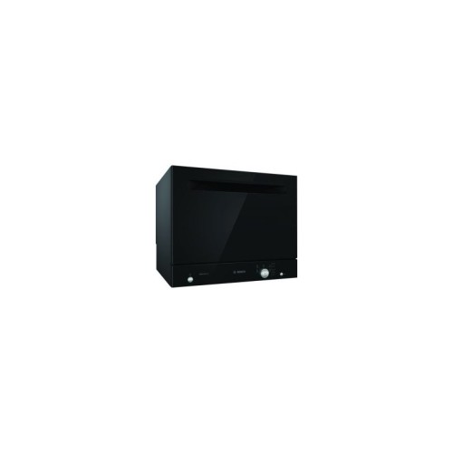 BOSCH SKS51E36EU Lave-vaisselle