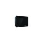 BOSCH SKS51E36EU Lave-vaisselle