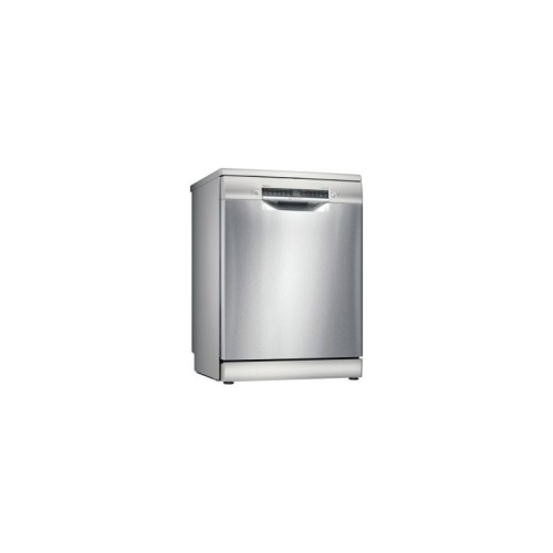 BOSCH SMS4HKI06E Lave-vaisselle