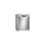 BOSCH SMS4HKI06E Lave-vaisselle