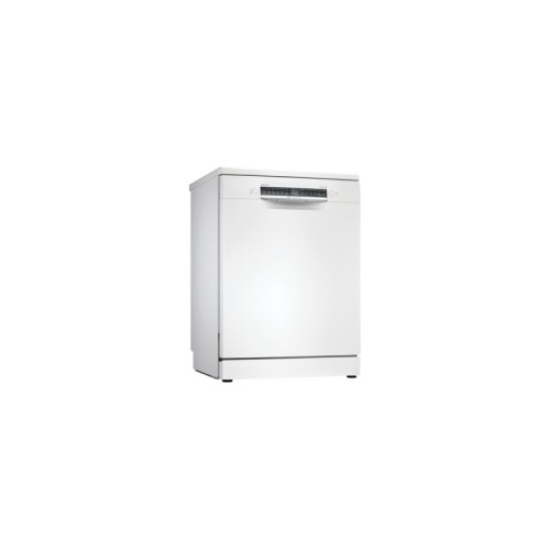 BOSCH SMS4HMW06E Lave-vaisselle