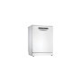 BOSCH SMS4HMW06E Lave-vaisselle