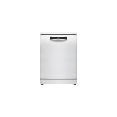 BOSCH SMS6ZCW12E Lave-vaisselle