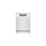 BOSCH SMS6ZCW12E Lave-vaisselle