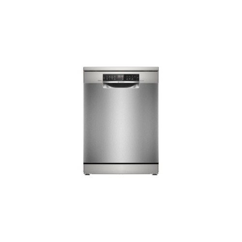 BOSCH SMS6ZDI06E Lave-vaisselle