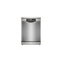 BOSCH SMS6ZDI06E Lave-vaisselle