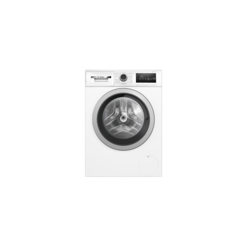 BOSCH WAN282B4FG Lessiveuses