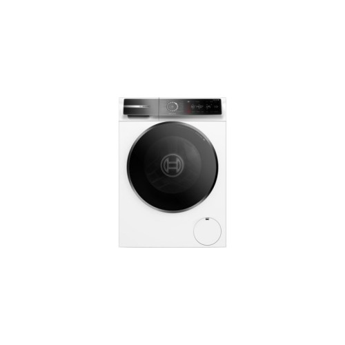 BOSCH WGB2440PFG Lessiveuses