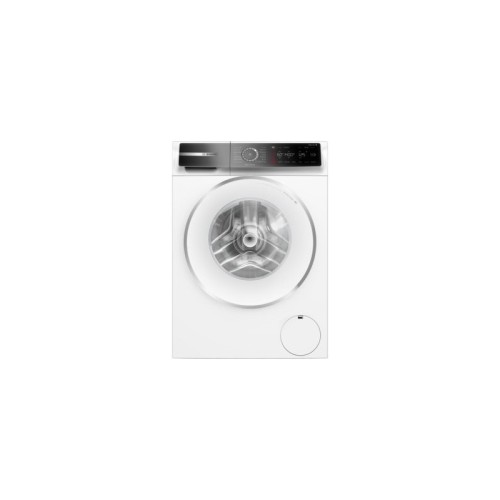 BOSCH WGB2540MFG Lessiveuses