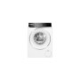 BOSCH WGB2540MFG Lessiveuses