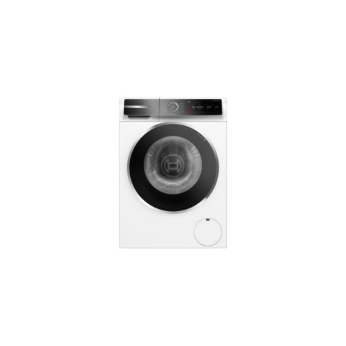 BOSCH WGB2560PFG Lessiveuses