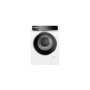 BOSCH WGB2560PFG Lessiveuses