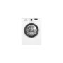 BOSCH WGE02407FG Lessiveuses