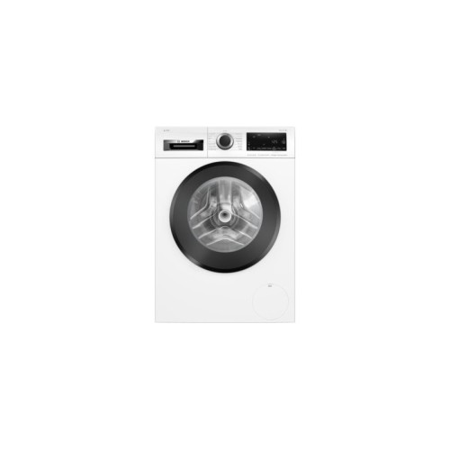 BOSCH WGG244FPFG Lessiveuses