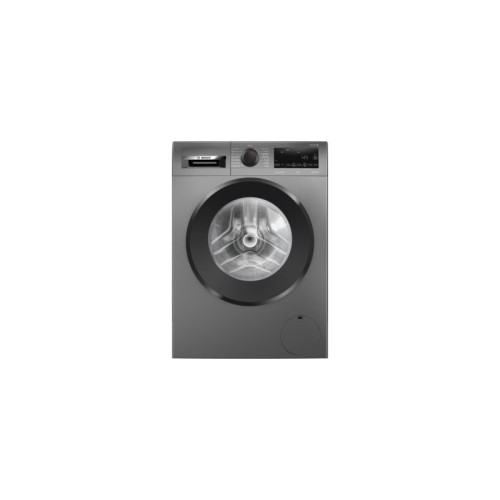 BOSCH WGG244ZRFG Lessiveuses