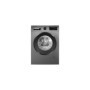 BOSCH WGG244ZRFG Lessiveuses