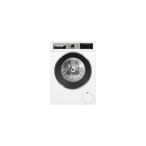 BOSCH WGG244ZWFG Lessiveuses