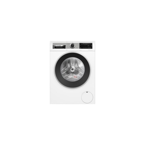 BOSCH WNG24405FG Lessiveuses