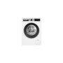 BOSCH WNG24405FG Lessiveuses
