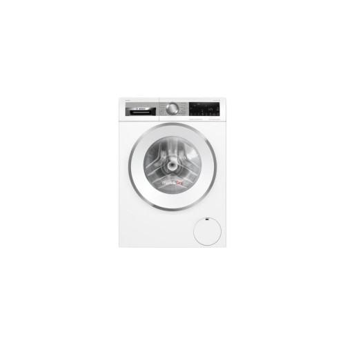BOSCH WNG254A9BY Lessiveuses