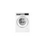 BOSCH WNG254A9BY Lessiveuses