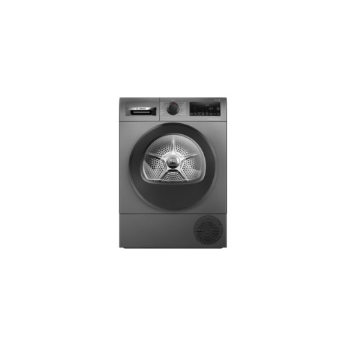 BOSCH WQG235DIFG Séchoirs