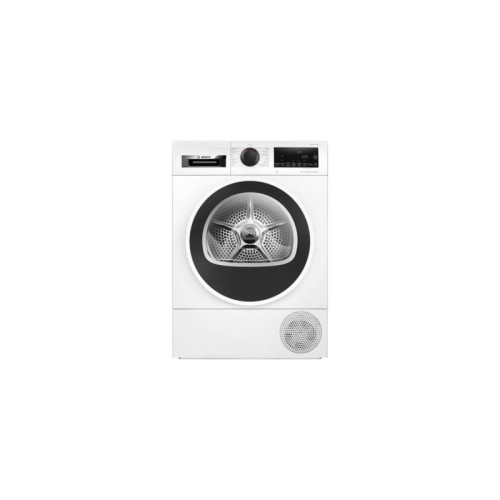 BOSCH WQG245D4FG Séchoirs