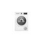 BOSCH WTN85205FG Séchoirs