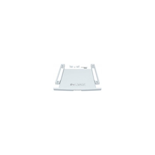 BOSCH WTZ11400 Séchoirs