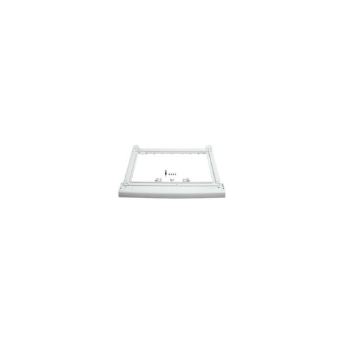 BOSCH WTZ20410 Séchoirs