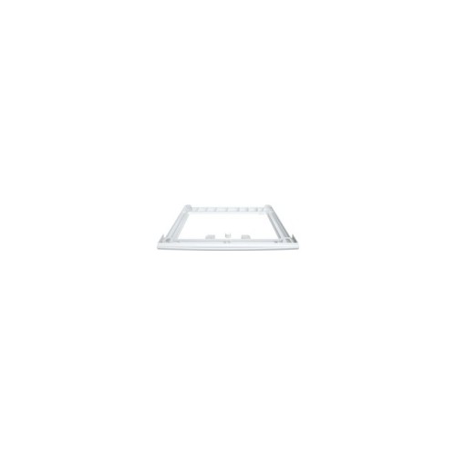 BOSCH WTZ27410 Séchoirs