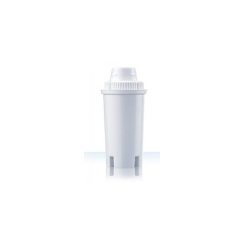 BRITA BRITA CART. 2060 CLASSIC Appareils de préparation culinaire