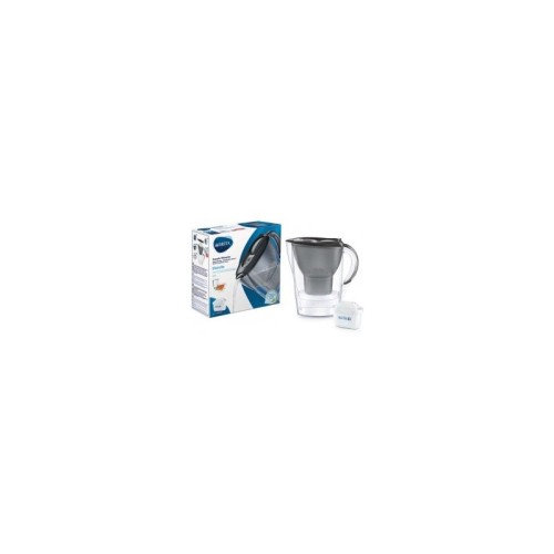 BRITA BRITA MARELLA COOL BLACK Appareils de préparation culinaire