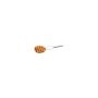 FRIFRI F200 Appareils de cuisson