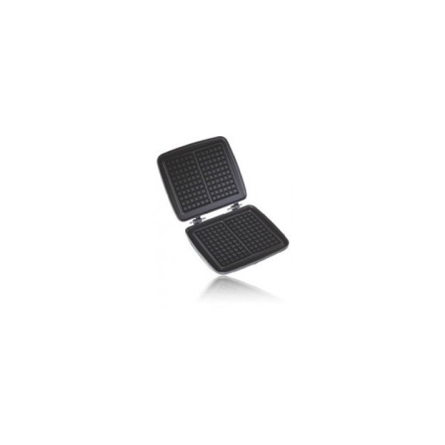FRIFRI M003 Appareils de cuisson