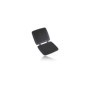 FRIFRI M003 Appareils de cuisson