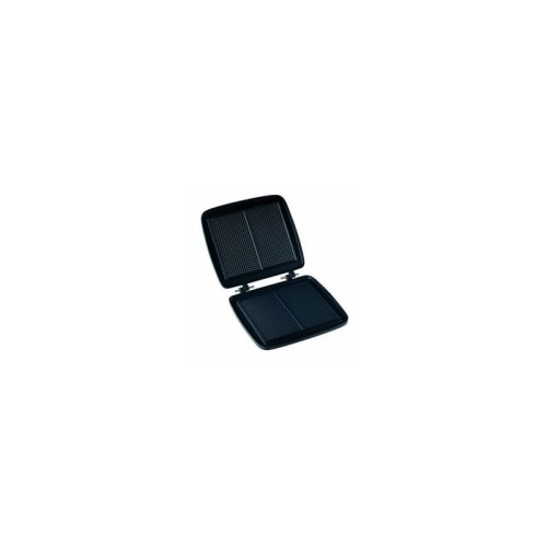 FRIFRI M004 Appareils de cuisson
