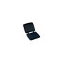 FRIFRI M004 Appareils de cuisson
