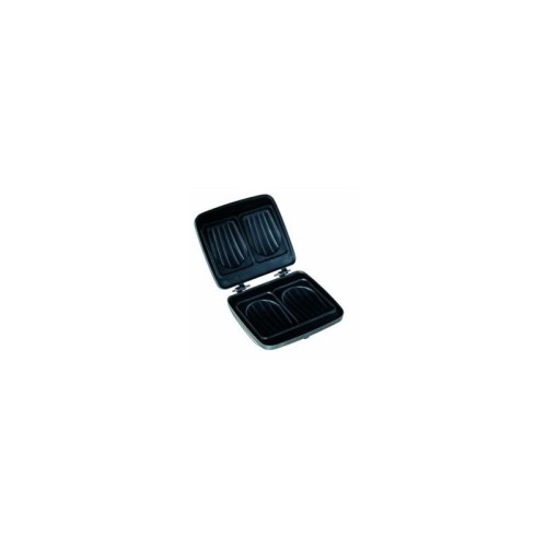 FRIFRI M005 Appareils de cuisson