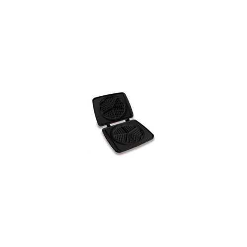 FRIFRI M006 Appareils de cuisson