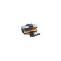 FRIFRI WA102A Appareils de cuisson