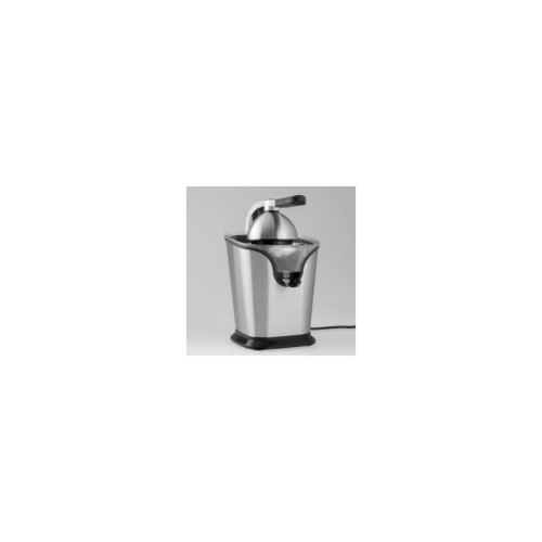 FRITEL CP4177 Appareils de préparation culinaire
