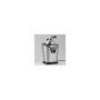 FRITEL CP4177 Appareils de préparation culinaire