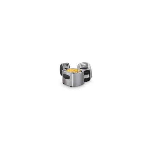 FRITEL FR1490 Friteuses