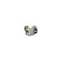 FRITEL FR1490 Friteuses